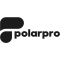 PolarPro